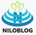 فروشگاه آنلاین لباس دخترانه